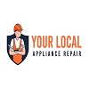 Paul's Whirlpool Repair Service