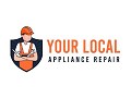 Expert LG Appliance Repair Los Angeles