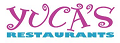 Yucas Restaurants