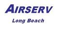 Airserv