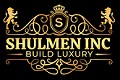 Shulmen Inc Quality Contractor & handyman in the Heart of Los Angeles