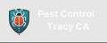 Pest Control Tracy CA