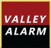 Valley Alarm | Mobile Security Trailers in Ventura County