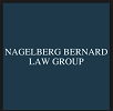 Nagelberg Bernard Law Group