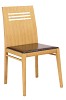 Adriano Seating