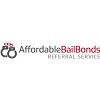 Brad's Bail Bonds Burbank