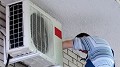 Apollo Heating and Air Conditioning | Heating Maintenance