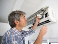 Local HVAC Expert | Air Conditioner Maintenance