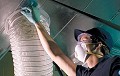 Air Duct Cleaning Hollywood