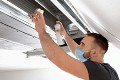 Malibu Air Duct Cleaners McDonald