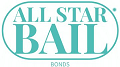 All Star Bail Bonds of Alhambra