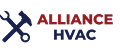 Alliance HVAC