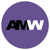 AMW Group