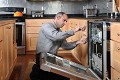 Most Honest Appliance Repair Indio