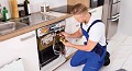 Most Honest Appliance Repair Long Beach