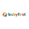 First Media-babyfirst