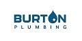 Burton Plumbing