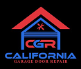 California Garage Door Repair
