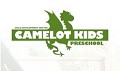 Camelot Kids Preschool and Child Development Center