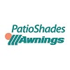 Patio Shades Retractable Awnings