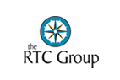 The RTC Group