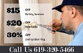 Locksmiths San Marcos CA