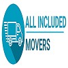 All Included Movers