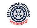 Mobile Mechanic Modesto