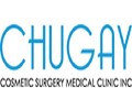 Chugay Cosmetic Surgery Medical Clinic Inc.