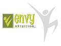 Envy Nutrition