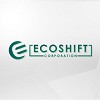 Ecoshift Corp LED Ceiling Lights for Warehouse