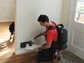 Air Duct Cleaning Torrance