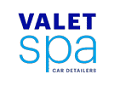 Valet Spa Westfield Century City