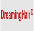 Dreaming Hair