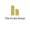 The H Law Group