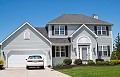 Garage Door Repair South Gate