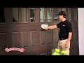 Garage Door Repair Santa Clarita CA