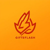 Gifts Flash