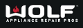 Wolf Appliance Repair Pros Los Angeles