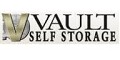 Vault Self Storage