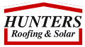 Hunters Roofing & Solar