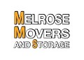 Melrose Movers and Storage