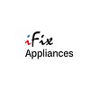 iFix Appliances