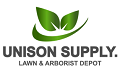 Unison Supply