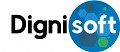 Dignisoft, LLC