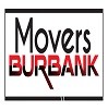 Movers Burbank