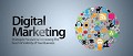 Digital Marketing SEO