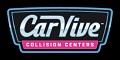 CarVive Collision Centers