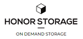 Honor Storage