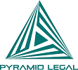 Pyramid Legal: Car Accident Lawyer - Pasadena